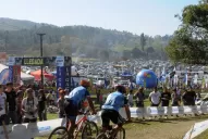 El combo ideal para un día especial