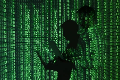 Un hacker robó bancos en una sola noche, en 24 países