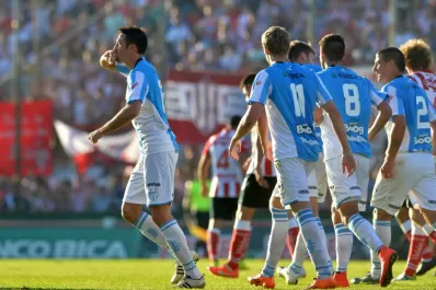 Malagueño es el más feliz del mundo