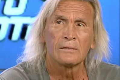 Hugo Gatti, arquero dueño de un particular estilo, cumple 70 años