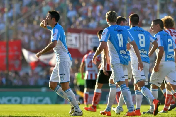 Malagueño es el más feliz del mundo