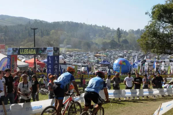 El combo ideal para un día especial