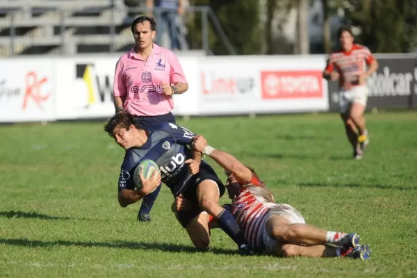 Universitario hizo lo que debía: ganar