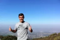 Arrancó la cuenta regresiva en San Martín