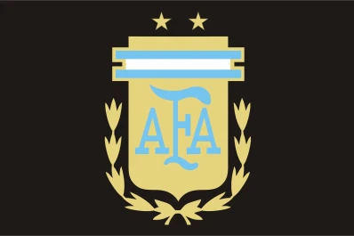 Fecha 2: tabla de posiciones del Torneo Transición