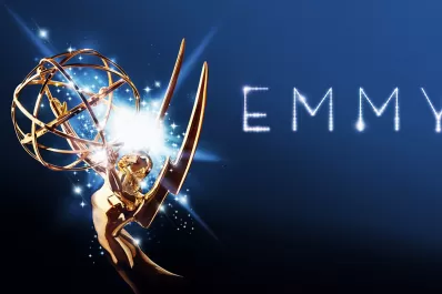 Premios Emmy 2014: lista de ganadores