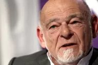 Dura respuesta de los holdouts: Los líderes de la Argentina eligieron ser bandidos