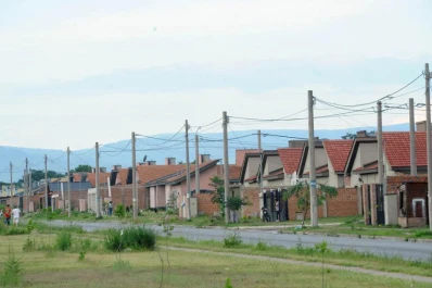 Empresas tardaron 40% más de lo previsto y no las multaron