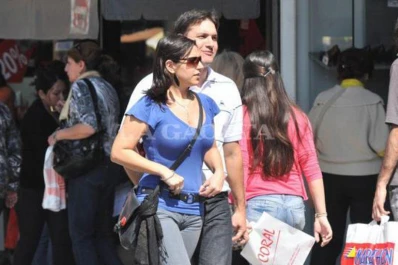 Si ayer te hizo calor, preparate para los 35° de máxima que se esperan para hoy