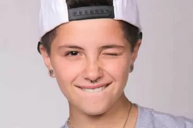 ¿Quién es Valen Etchegoyen?