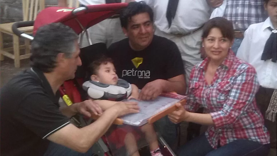 PRENSA APT