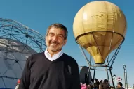 “Tenemos que crear la cultura de la innovación”