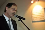 “No parece ser el mejor camino”