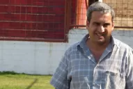 Sáez: no todo es plata para San Jorge