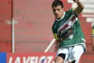 “Será un partido muy especial”