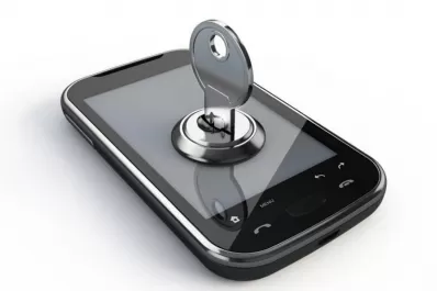 Si tu hijo no te atiende, una app le bloqueará el teléfono