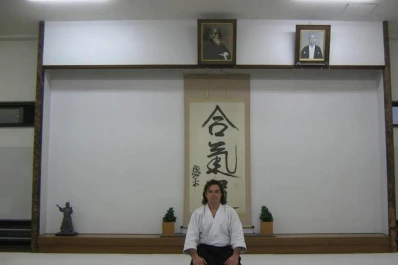 El esfuerzo de Anta tuvo su premio