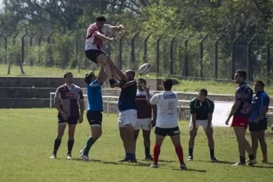 “Naranjas” en preparación