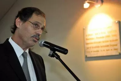 “No parece ser el mejor camino”