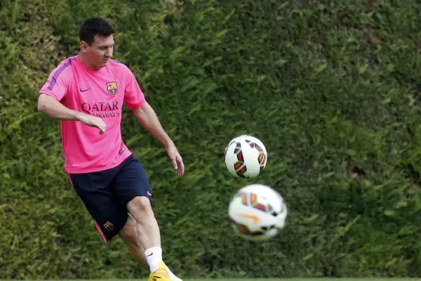 Tras 12 meses durísimos, ahora FIFA le prohibió fichar jugadores