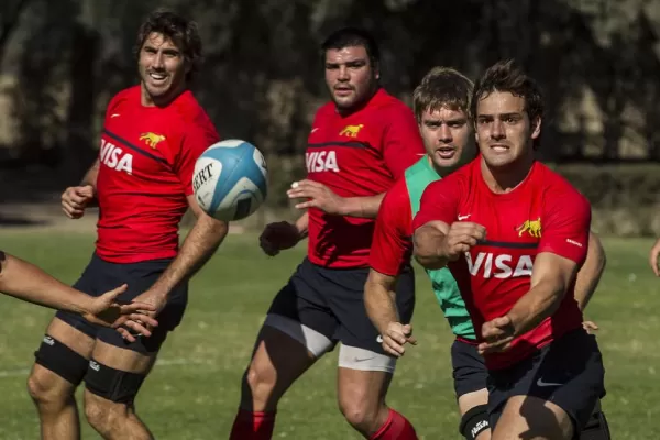 Un lance por la historia