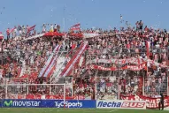 El final menos esperado