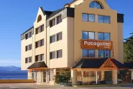 Estudiantes tucumanas denunciaron que fueron abusadas sexualmente en Bariloche