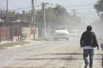 Ediles niegan que se discrimine a Lastenia