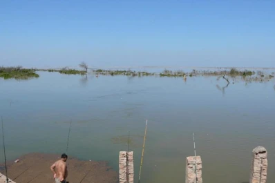 La variada se hace esperar