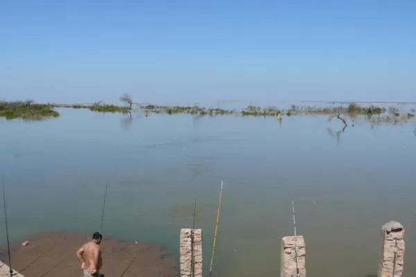 La variada se hace esperar