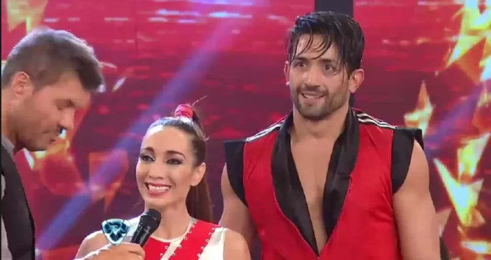 CAPTURA DE VIDEO.- 