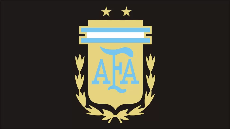 Fecha 3: tabla de posiciones del Torneo Transición