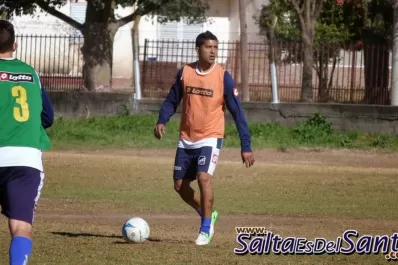 San Martín y San Jorge pueden llegar al cielo o al infierno