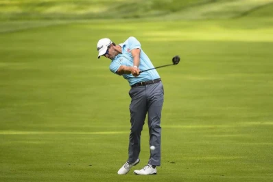 “Pigu” ve un mejor horizonte