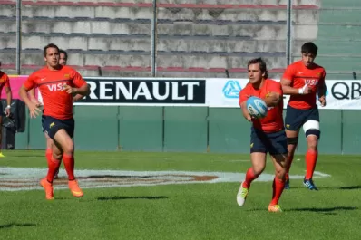 Hoy puede ser un gran día