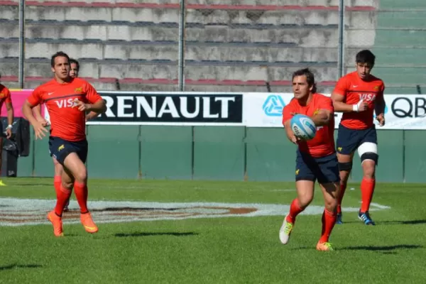 Hoy puede ser un gran día