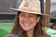 La reforma de la Ley de Abastecimiento provoca más cruces