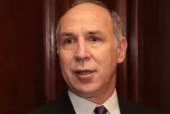 Crisis de la deuda: Lorenzetti admitió que Argentina está en serias dificultades