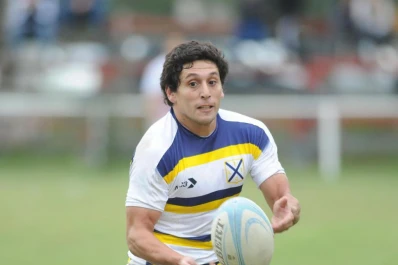 En el parque 9 de Julio y en Concepción está lo más atractivo