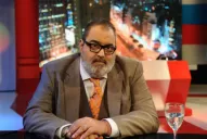 Periodismo Para Todos: la Ley de Abastecimiento amenaza al país, según Lanata