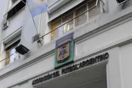 Por el paro, la AFA suspendió los partidos previstos para el jueves