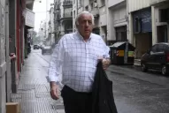 La decisión de la UTA será clave para el éxito del paro