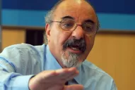 Tomada: el reclamo por Ganancias no es prioridad para el Gobierno