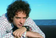 Las 10 mejores canciones de Cerati como solista