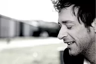 Los famosos expresaron su dolor por la muerte de Gustavo Cerati