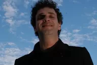 Sin palabras, amor eterno para vos: la despedida de los hijos de Gustavo Cerati