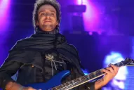 ¿Cual es la canción que más te gusta de Cerati?