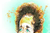 Cerati: el silencio no es tiempo perdido