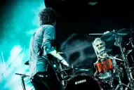 Homenajes a Cerati en internet