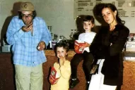 Fotos y relatos para calmar el dolor